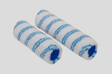 Microfiber Paint Roller