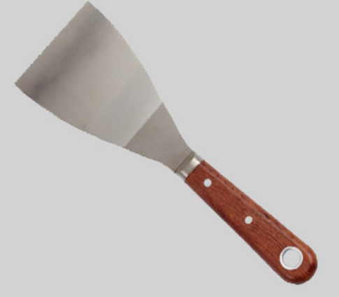 Putty Knives Supplier