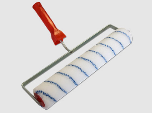 Large Paint Roller Supplier