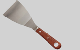 What Is a Putty Knife Used For? Compare to Taping Knife