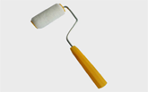 What is the Best Paint Roller for Your Paint Project?