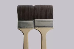 Brushes