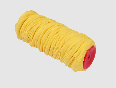7inch Texture Paint Roller