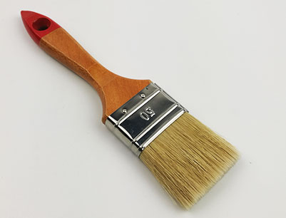2 in. Paint Brush