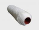 We supply different paint rollers